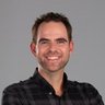 BrettMegarry's profile picture. Co-host of The Start with Mackling, Megarry & McNabb - @gmackwpg & @mcnabbonglobal - weekdays 6-10am on @680cjob. Golf lunatic.