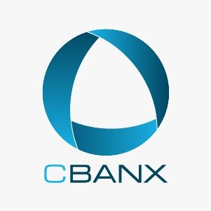 CBANX ist die innovativste Exchange für Kryptowährung in Europa für Vermögensverwaltung und Trading von #Bitcoin, #Ethereum und vielen #Altcoins online!