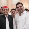 MohdMla's profile picture. MLA,BILARI  (MORADABAD)