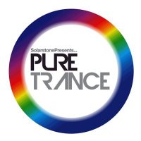 Pure Trance (@ilikeitpure) 's Twitter Profile Photo Pure Trance (@ilikeitpure) 's Twitter Profile Photo
