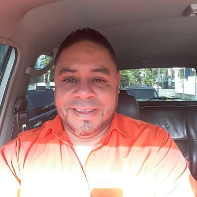 Invwijacas's profile picture. Compra y venta de Hierro y Materiales de Construcción