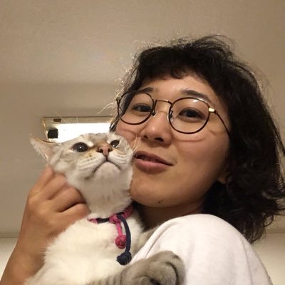 Sonomi OSAWAさんのプロフィール画像