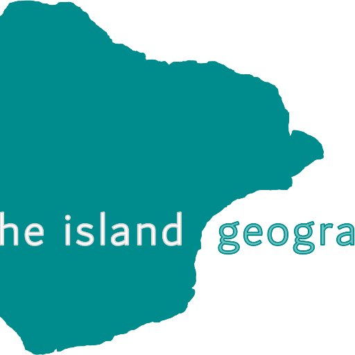 Chloë Searl. Independent field studies tutor on the Isle of Wight. CPD consultant, examiner and award-winning resources writer. Chair of @GAFOLSIG . FRGS CGeog