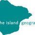 The Island Geographer (@theislandgeogr) Twitter profile photo The Island Geographer (@theislandgeogr) Twitter profile photo