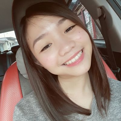 eiffeltower_i's profile picture. for real 2nd acc