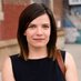 Kate Fane (@katefane) Twitter profile photo Kate Fane (@katefane) Twitter profile photo