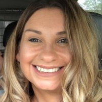 Janeypie26 (@misspie26) 's Twitter Profile Photo