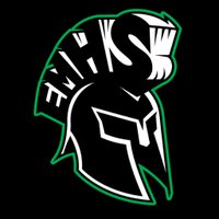 Elmont Memorial Spartan Club (@clubelmont) 's Twitter Profile
