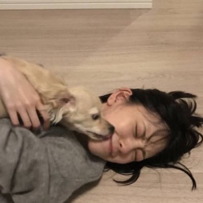 1위 축하해 @JURINA38G 🧡💚 | learning 欅坂46◢ | 乃木坂46◢ | 💎🐒🐳🐎💪🏻