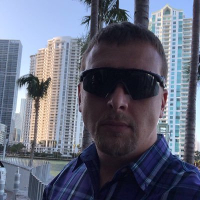 davidarnold0331's profile picture. Sergeant U.S. Marines. Student Pilot. Security Professional.