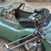 Classic Car Marketing UK-Simon Downing (@simondowning10) Twitter profile photo Classic Car Marketing UK-Simon Downing (@simondowning10) Twitter profile photo