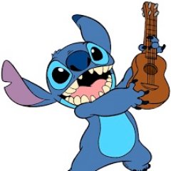 PopStrings_FTPS's profile picture. Orchestra (Strings) Teacher at Franklin Park, Conerly Road, and Claremont Elementary Schools.