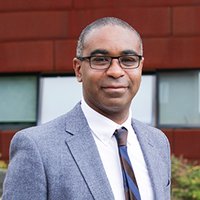Mark Bynoe (@headteachersns) 's Twitter Profile