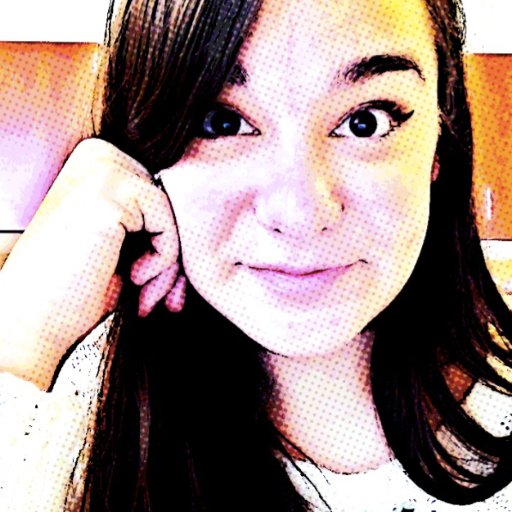 mmoyer_FTPS's profile picture. Franklin High School English Teacher

English 12, Journalism, The Graphic Novel and Anime, Young Adult Literature