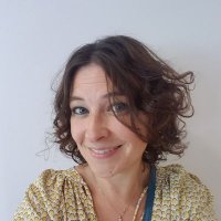 Natalie Miller (@drnatm) 's Twitter Profile Photo Natalie Miller (@drnatm) 's Twitter Profile Photo