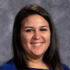 MsB_Educates's profile picture. Science Teacher