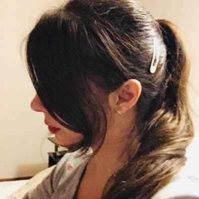 misstaline's profile picture. ✨Live and let live✨