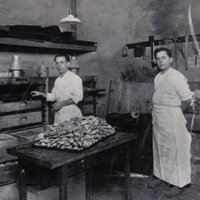 Termini Brothers (@terminibros) 's Twitter Profile
