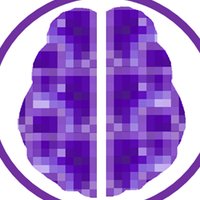 Manchester Neuroimaging (@mcrneuroim) 's Twitter Profile