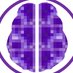 Manchester Neuroimaging (@mcrneuroim) Twitter profile photo Manchester Neuroimaging (@mcrneuroim) Twitter profile photo