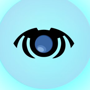 Edoms is a 120 people startup in the domain industry. Formerly Tool Domains, more knows as https://t.co/5G2I9aEQL5
Write us at info@tool-domains.com