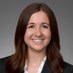 Katie Truitt (@katietruittmd) Twitter profile photo Katie Truitt (@katietruittmd) Twitter profile photo
