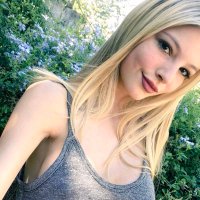Afyon Escort Bayan (@afyonescortba16) Twitter profile photo