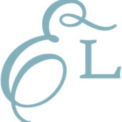 ECLewis1228's profile picture. 