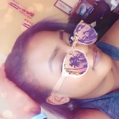 ThokozileNamus3's profile picture. Bubbly Bubbles 😍😘😘