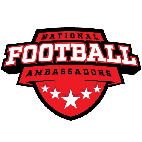 National Football Ambassadors Profile
