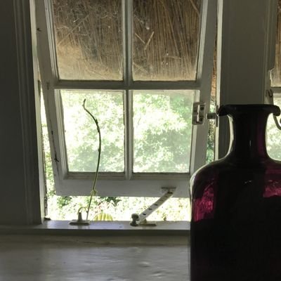 jjdeitrick4's profile picture. Chaplain, believer in Jesus, seeking to glorify God