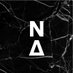 Nocturnal Animals (@nocturnalb2) Twitter profile photo Nocturnal Animals (@nocturnalb2) Twitter profile photo