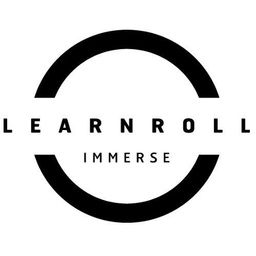 Practical AI and XR solutions for #women healthcare. Minority Women owned #learnroll #classimmerse #empower