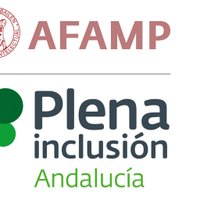 AFAMP (@afamp_) 's Twitter Profile