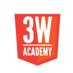 3W Academy (@3wacademy) Twitter profile photo 3W Academy (@3wacademy) Twitter profile photo