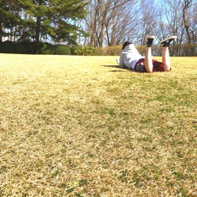 LIVE58876857's profile picture. ⚠タメ。絶対タメやならはずして 👉高校1年生👉まふくんこれからも応援させてね😁😂👍👍 👉男子だ！参戦！全力で楽しむ！👍 ⭐まふくん大好き。浦島坂田船のクルー💚💜❤💛志麻リス 自分もずっと歌えてたらいいなって思う いつか大きい空を見上げてみたい。。