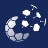 PeoplesProject_'s profile picture. The People’s Project is Everton Football Club’s bid to build a new stadium at Bramley-Moore Dock and develop a community-led legacy project at Goodison Park.