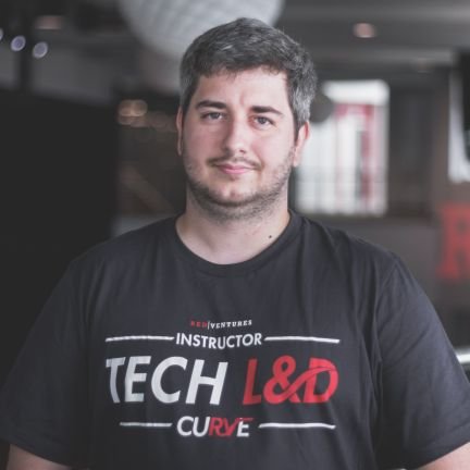 turleynerd's profile picture. 