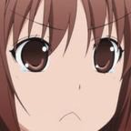 内田ユカちゃん Mirai Ksk Twitter