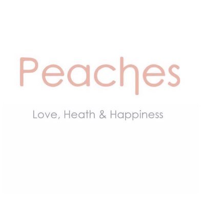 Inspiring a lifestyle of love, health & happiness. Activewear Sets Available Shop Now! 48 hours express global shipping. 🌎 #PeachesGirls