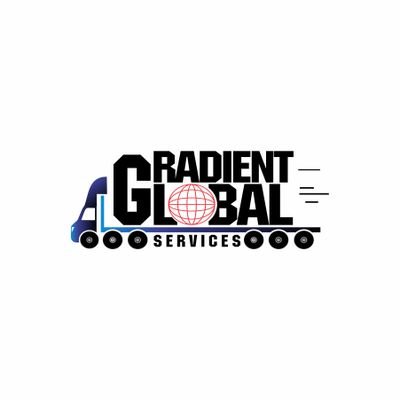 Gradient_Global's profile picture. Gradient Global is a full service haulage and logistics services provider. We also specialize in the 'clearing and forwarding' of imports. Call-08062228921