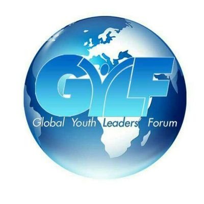 The Global Youth Leaders’ Forum is a platform for nurturing and grooming young people from around the world; giving them direction, purpose and a vision.