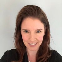 Mrs Walker (@mrsux2) 's Twitter Profile Photo Mrs Walker (@mrsux2) 's Twitter Profile Photo