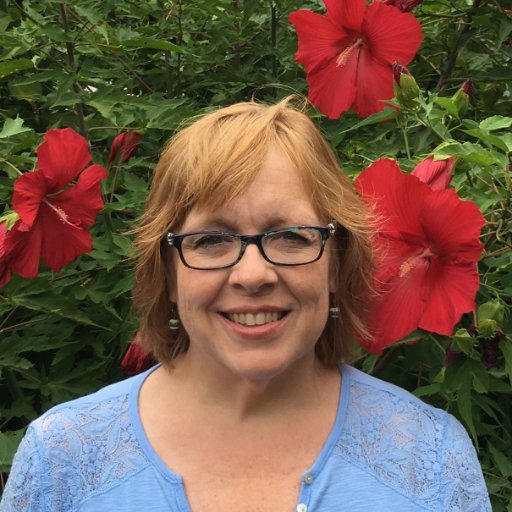 BantaMusic_FTPS's profile picture. General Music and Choir Teacher