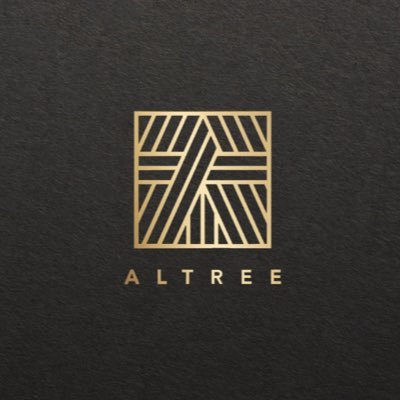 Altree is a real estate development company focused on building communities that are at the forefront of architecture, design, and innovation.