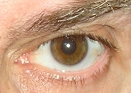 ludd1te's profile picture. Writer, editor, photographer, wonderer.