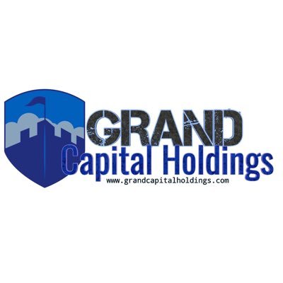 Grand capital funding