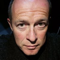 Mark Allen (@mb_allen) 's Twitter Profile Photo Mark Allen (@mb_allen) 's Twitter Profile Photo