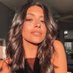 Fia James (@capalbo_sophia) Twitter profile photo Fia James (@capalbo_sophia) Twitter profile photo