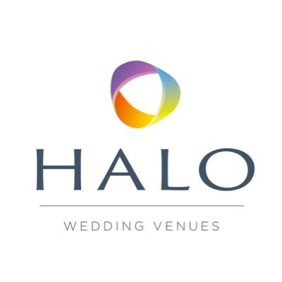 Halo is an operator of exclusive wedding venues in the UK. On a mission to offer the best venues in the UK to the most discerning brides.